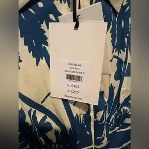 La jupe midi boutonnée chiffon diaphane | Icône | Jupes midi et Jupes